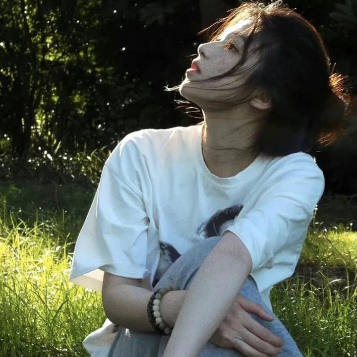 情深缘起
