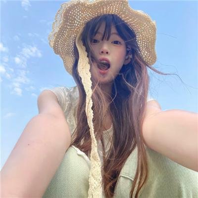 红气球