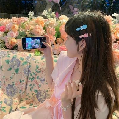 小小少年