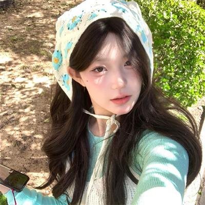 洛克人 向星星许愿