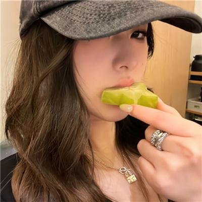 飞天小女警第一季