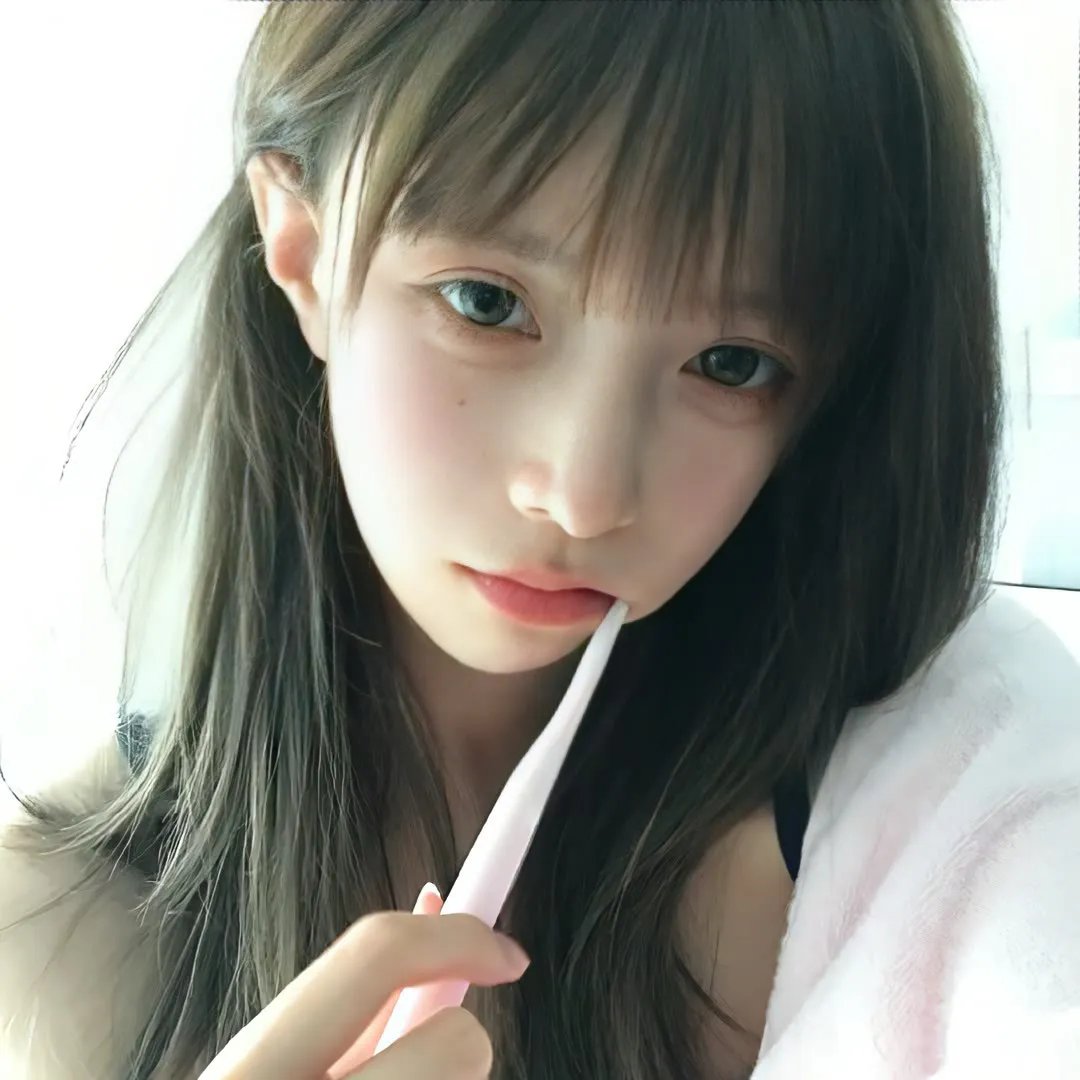 地窖怪客