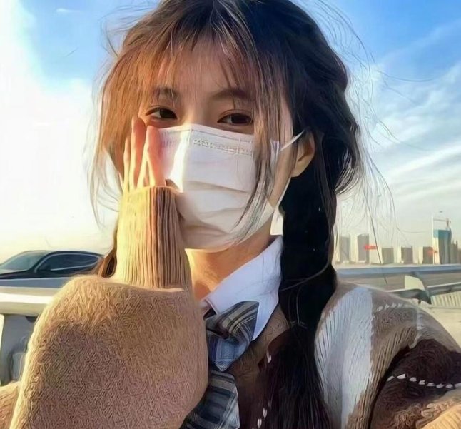 英格丽向西行