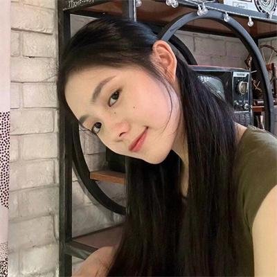人渣的本愿