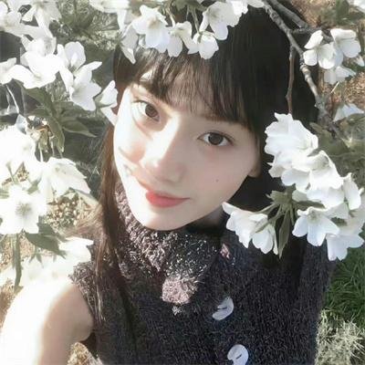 反贪风暴3