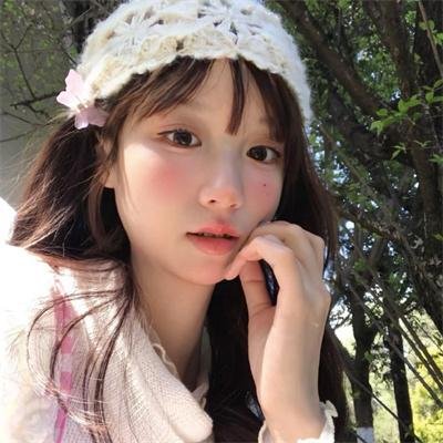 美丽比一比