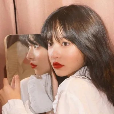 风过耳