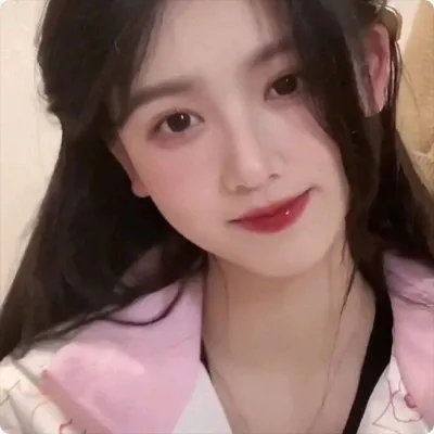 公主与哥布林