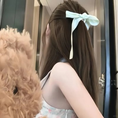 领袖