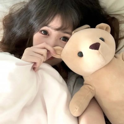 摆动