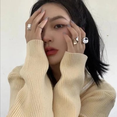 维琴河第二季