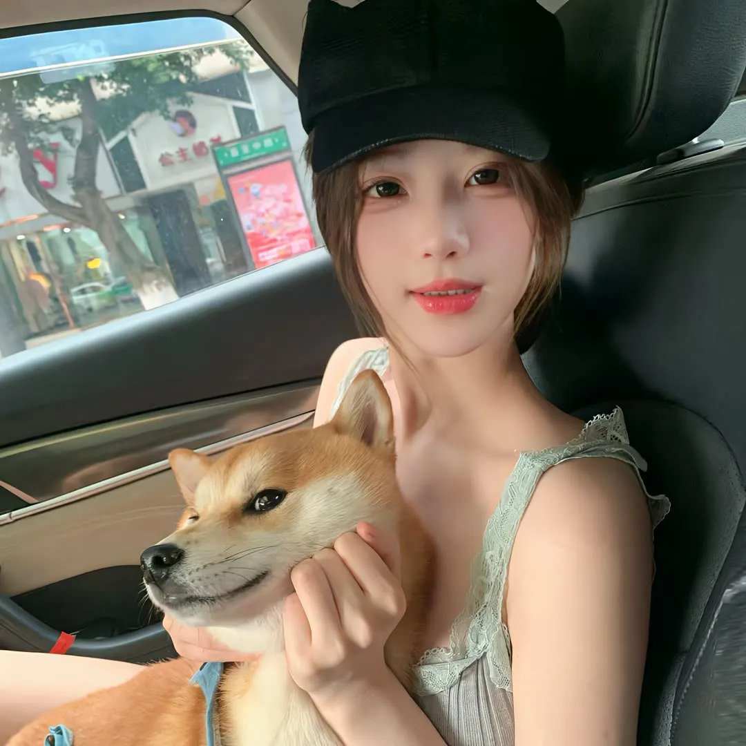铁幕性事