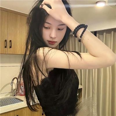 为了霍洛维茨