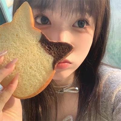 人鱼童话2