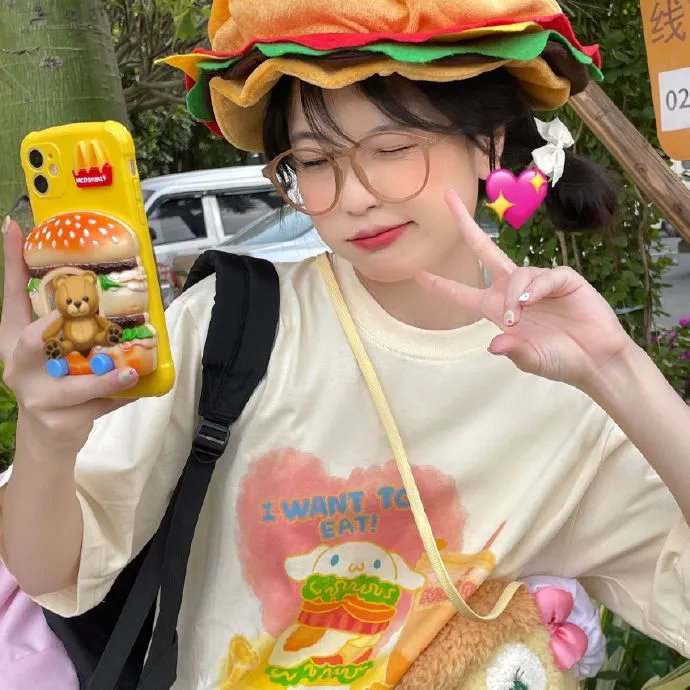 恐怖的鬼森林