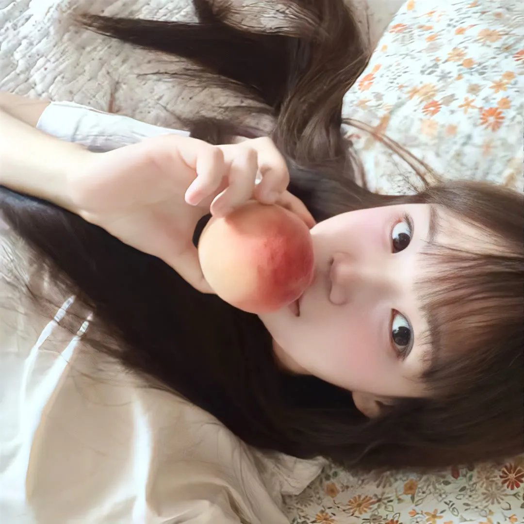 上海迷雾